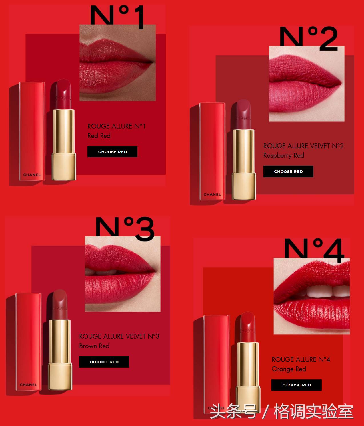 圣诞礼物避坑指南,圣诞送礼攻略