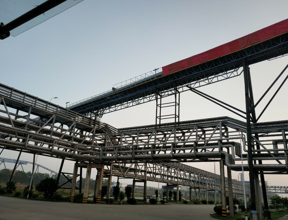 努比亚z17s,nubiaz17s上手