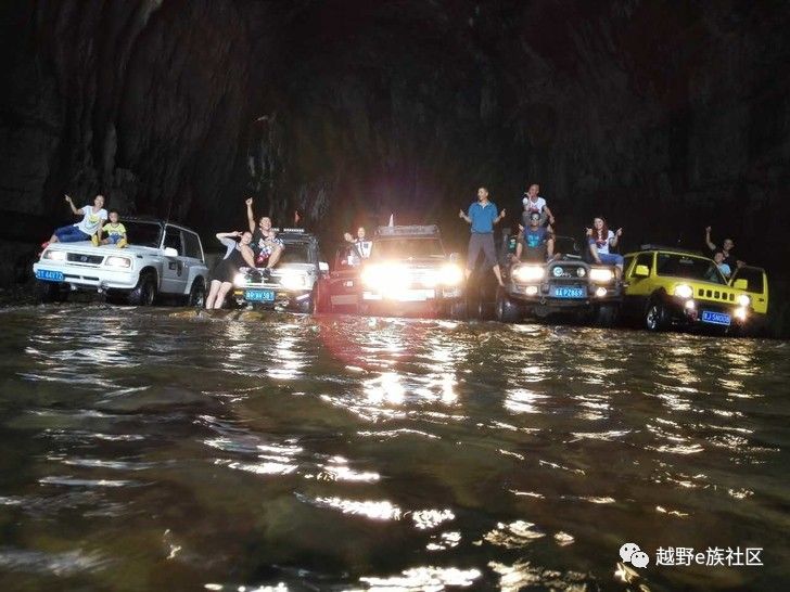 汽车檀木钥匙改装,檀木钥匙个性改装