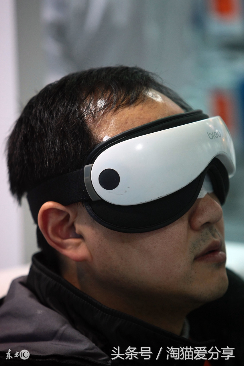 眼睛干涩疲劳是什么原因老流泪,改善眼睛干涩疲劳的10种方法