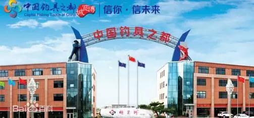 威海临港区有发展空间吗,威海临港区发展得怎么样