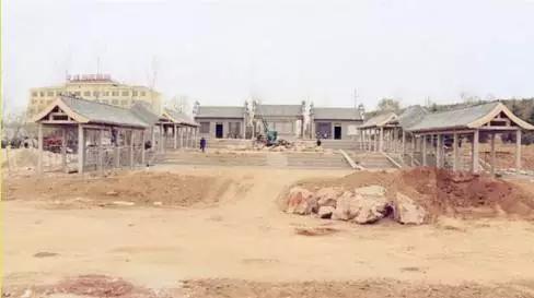 威海临港区有发展空间吗,威海临港区发展得怎么样