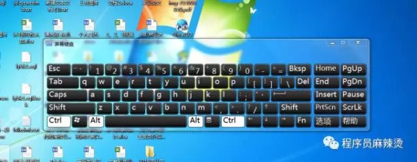 老电脑如何改善速度慢,电脑太慢的原因及解决办法