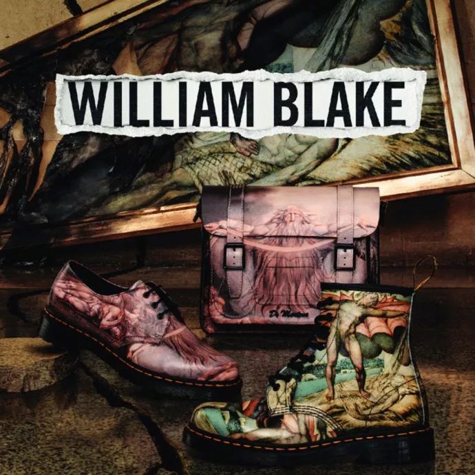 冬天女童鞋子加绒加厚靴子,冬季靴子怎么穿时髦又显高