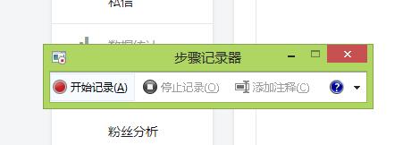 老电脑如何改善速度慢,电脑太慢的原因及解决办法