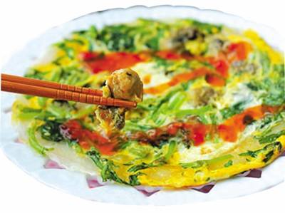 厦门除了鼓浪屿,你绝不能错过地道的厦门美食,超详细美食攻略