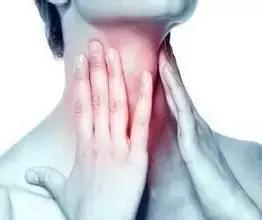 治疗咽喉疾病常见联合用药方案,咽喉肿痛常见病联合用药的方案