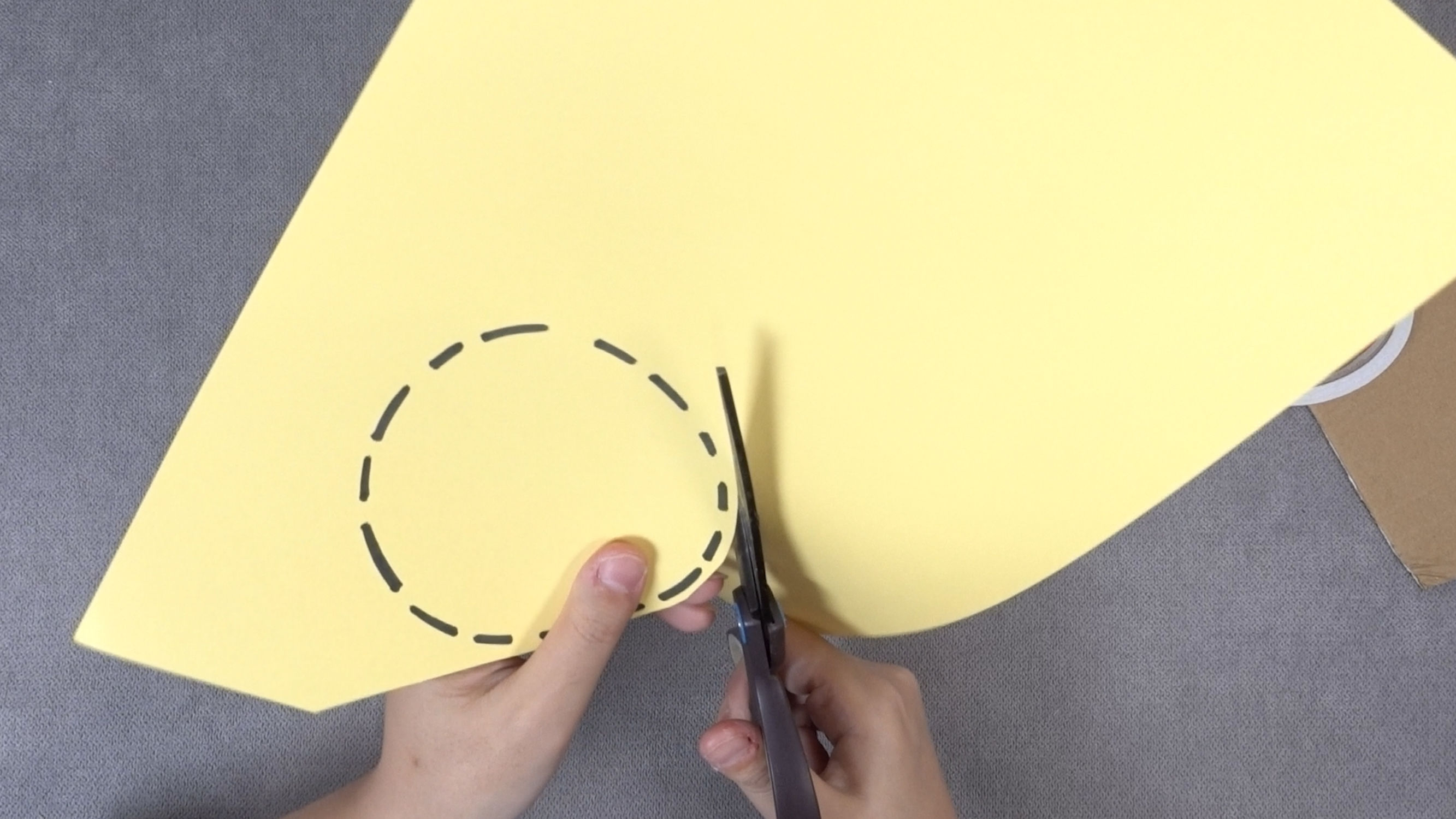 超好看的圣诞立体贺卡,创意又好看的圣诞节贺卡