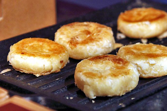 厦门除了鼓浪屿,你绝不能错过地道的厦门美食,超详细美食攻略