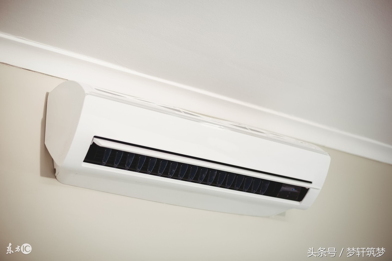 冬季使用电暖器时的注意事项,取暖用电暖扇好还是空调好