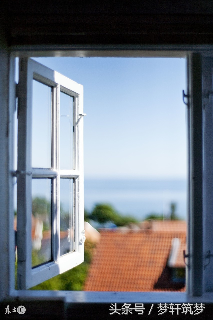 冬季使用电暖器时的注意事项,取暖用电暖扇好还是空调好