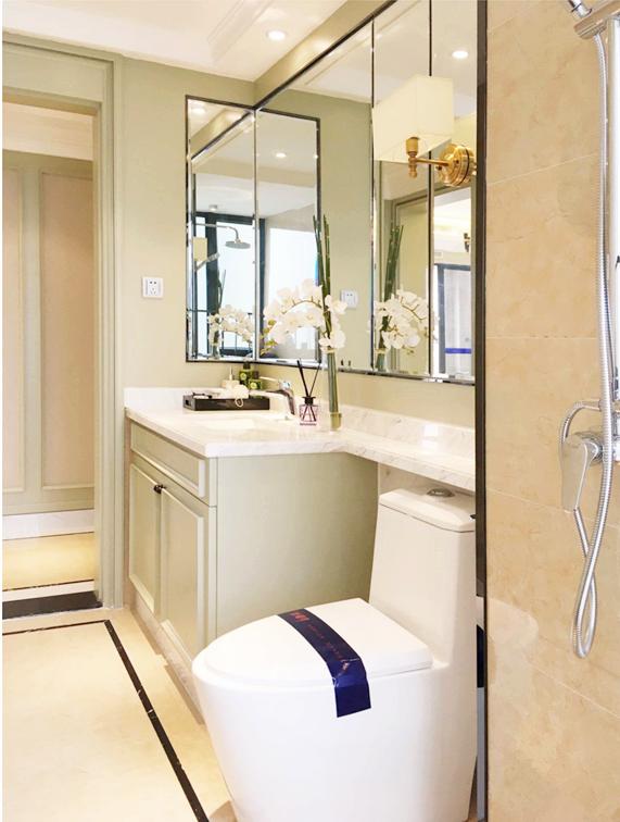 东莞东坑海伦堡松湖湾楼盘好吗,东莞东坑海伦堡目前价格