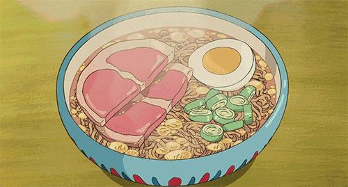 广州正宗的拉面店,广州最地道的潮汕面馆