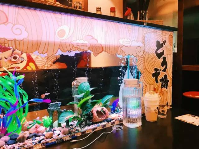 广州正宗的拉面店,广州最地道的潮汕面馆