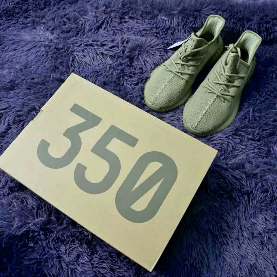 阿迪达斯椰子350白冰淇淋老款,阿迪达斯350椰子正品多少钱