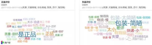 歪？妖妖灵吗？COACH又要进军大妈界！我拦不住！