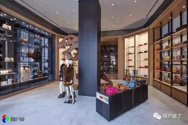 歪？妖妖灵吗？COACH又要进军大妈界！我拦不住！