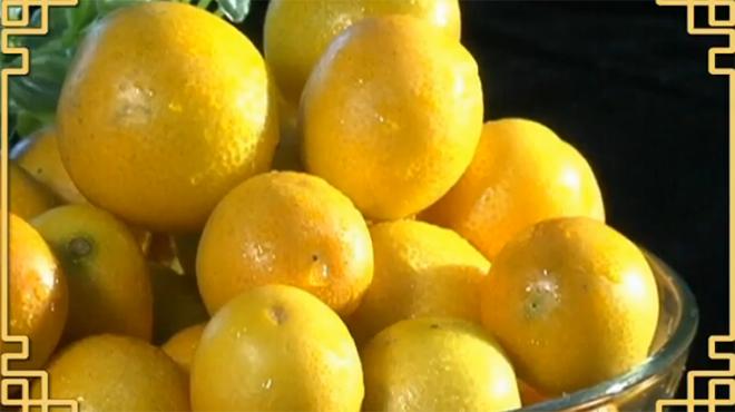 解酒最强的果子,这种野果是解酒良药