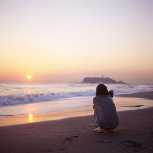 骨子里自卑的女人心理,暖情心理