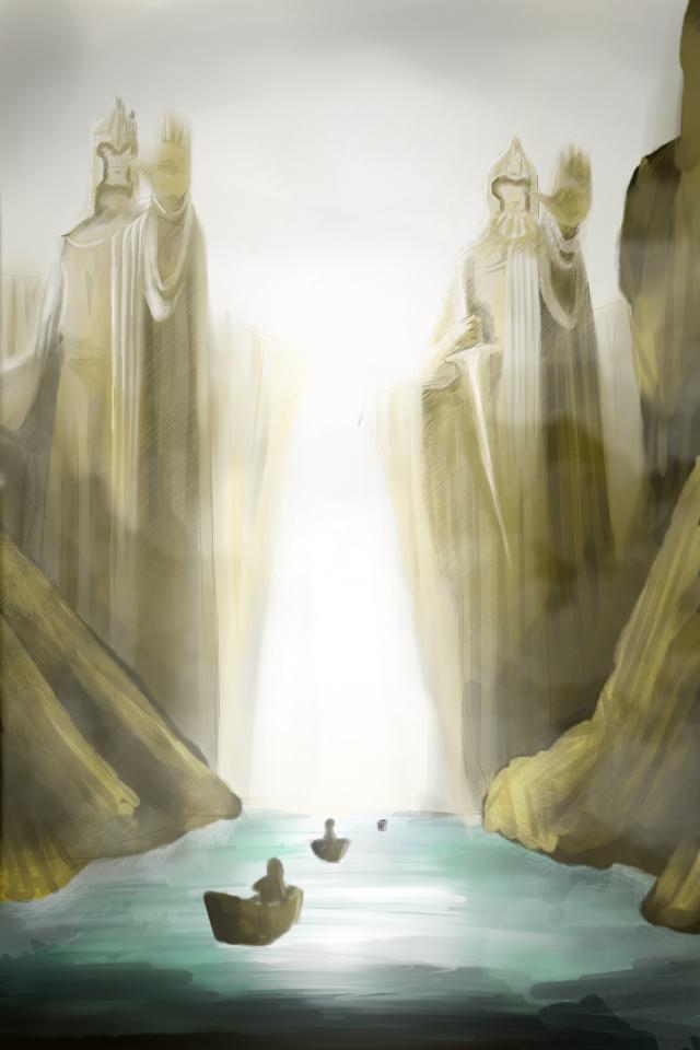 骨子里自卑的女人心理,暖情心理