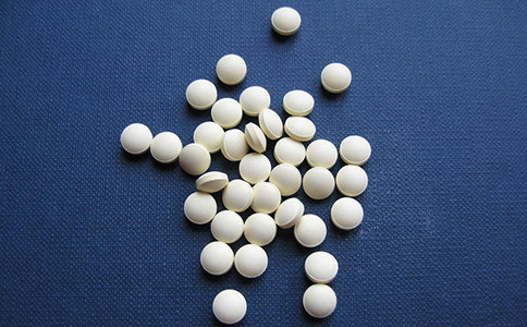 乙肝抗病毒治疗期间意外怀孕，是否应该继续妊娠？