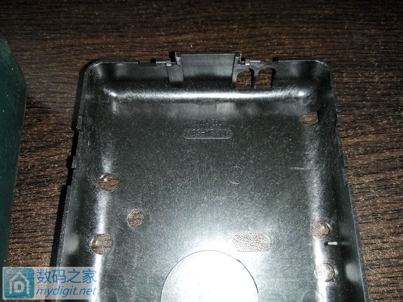 德国最精准的万用表,高精度万用表metrahit