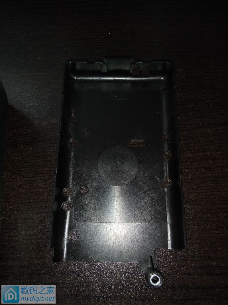 德国最精准的万用表,高精度万用表metrahit