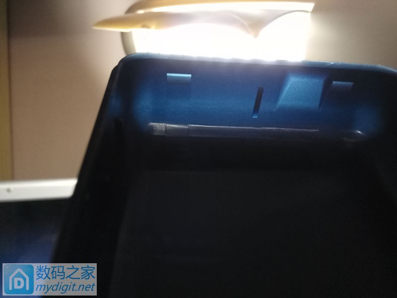 德国最精准的万用表,高精度万用表metrahit