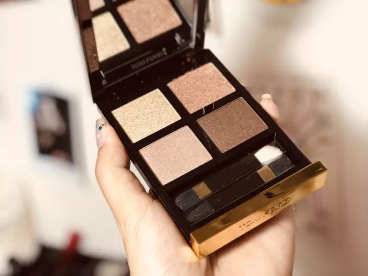 一二十块的化妆品真的好吗,这十种化妆品不需要买