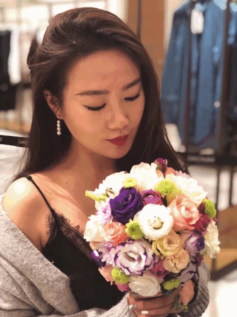 一二十块的化妆品真的好吗,这十种化妆品不需要买