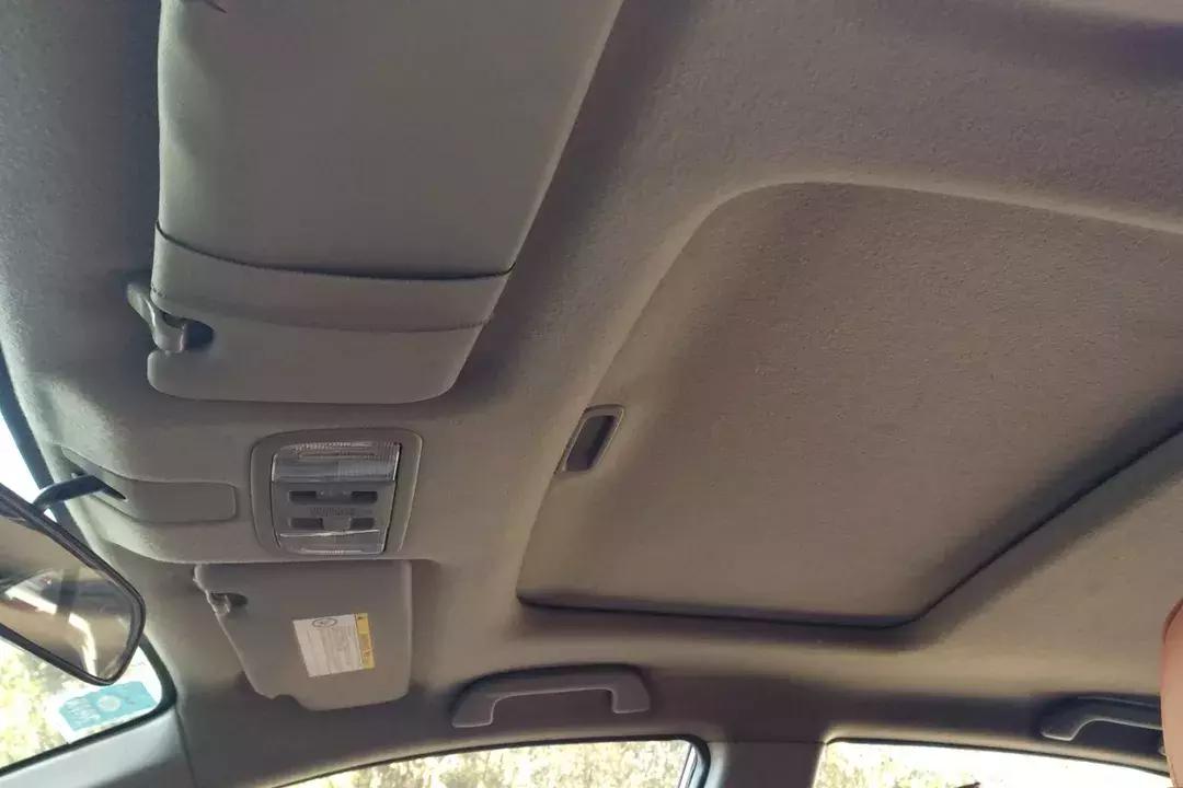 2010年的二手锋范多少钱可以买,09年手动挡二手锋范大概多少钱