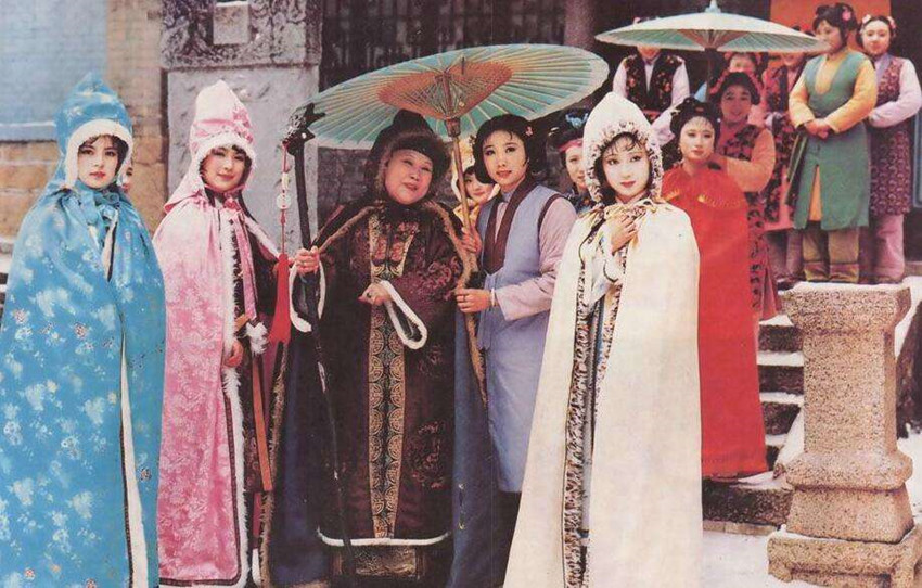 尼布楚条约，中国看似赢了，其实吃了大亏，很多人都没想到