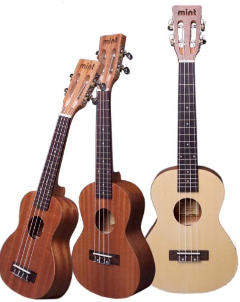 如果这是吉他,那吉她是什么?