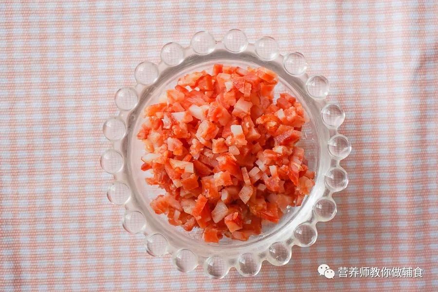 宝宝吃哪些辅食可以补钙,宝宝吃什么对宝宝有影响