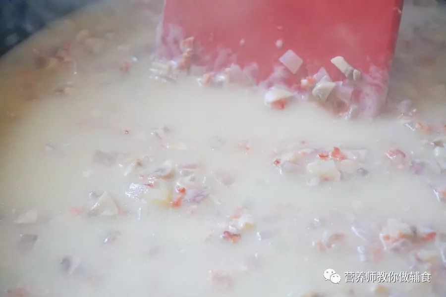 宝宝吃哪些辅食可以补钙,宝宝吃什么对宝宝有影响