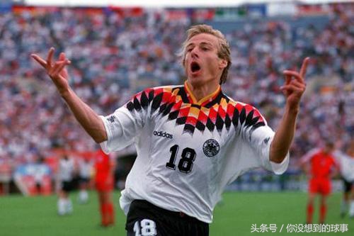 最好看的十款国家队球衣,2023-24赛季公认最好看的足球球衣