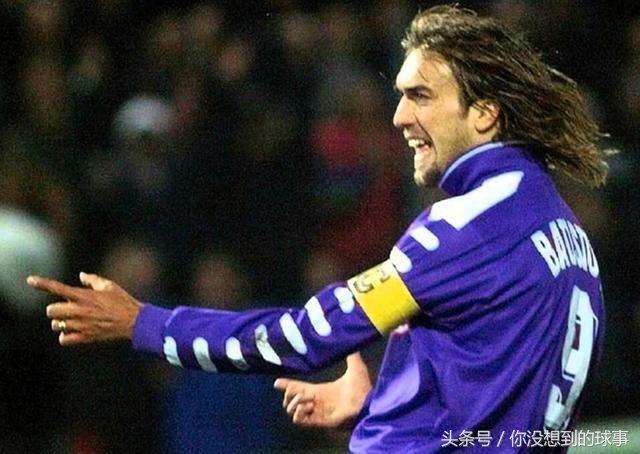 最好看的十款国家队球衣,2023-24赛季公认最好看的足球球衣