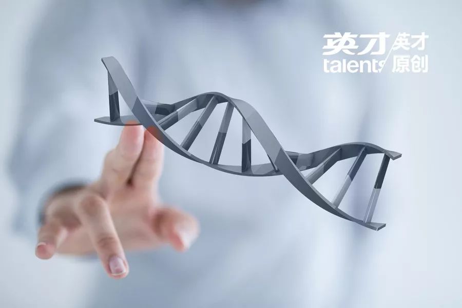 最受资金追捧的地产股,基因测序概念股一览表