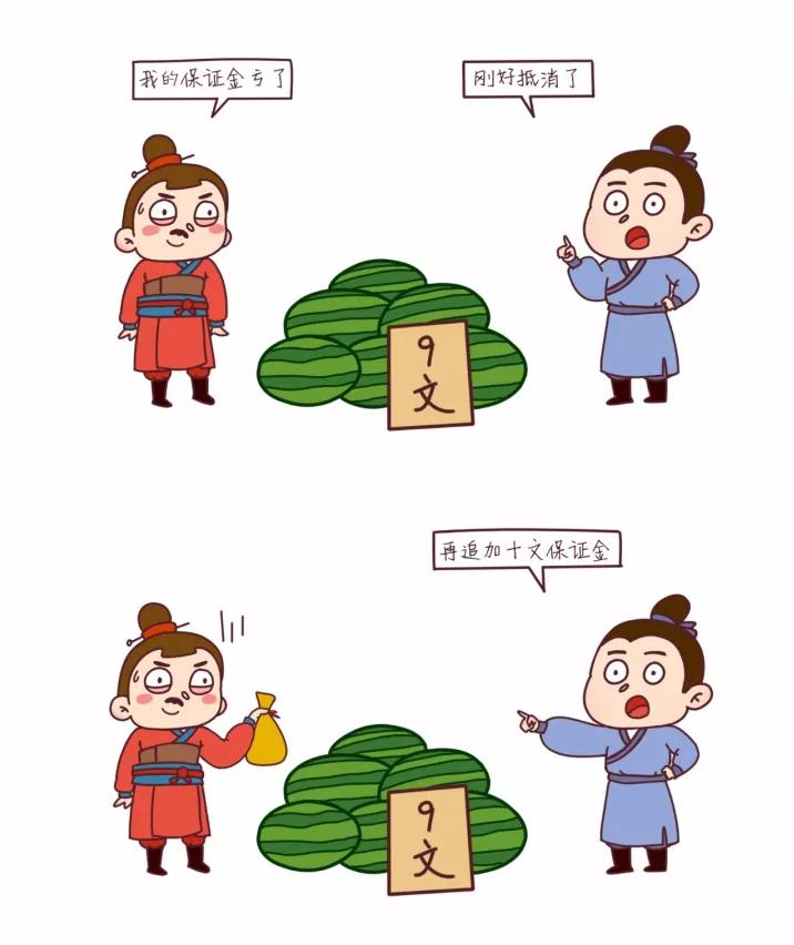 量化云期货,量化云简介