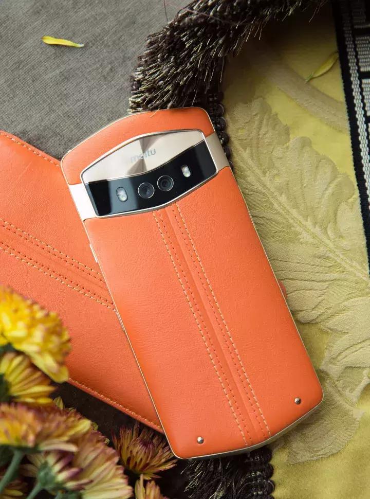 小仙女拍照神器,小仙女必备免费拍照软件