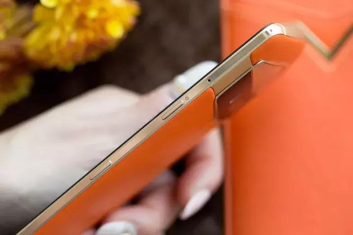 小仙女拍照神器,小仙女必备免费拍照软件