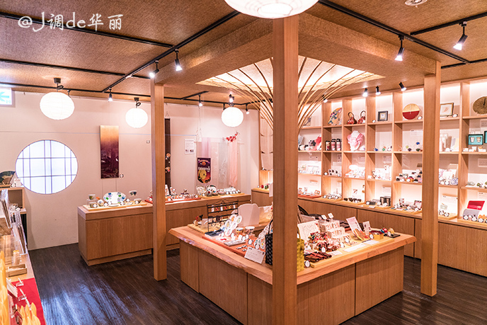 日本金泽看海,日本金泽旅游视频