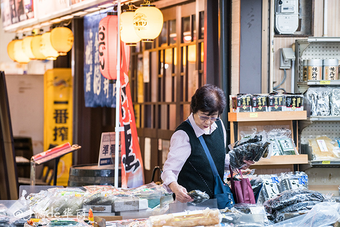 日本金泽看海,日本金泽旅游视频
