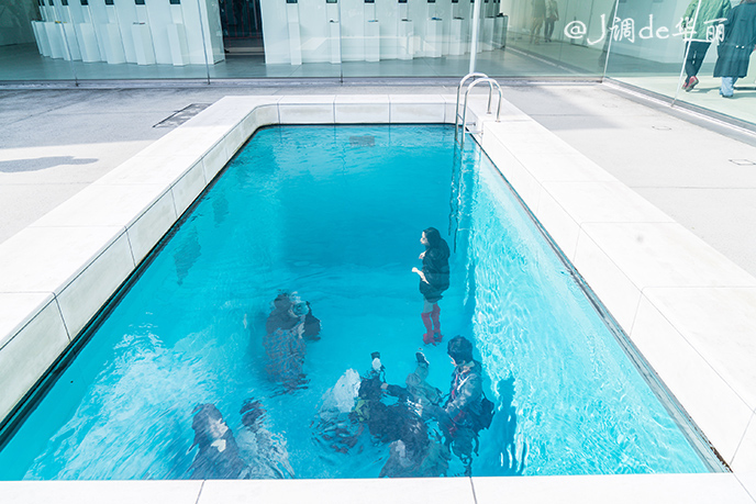 日本金泽看海,日本金泽旅游视频