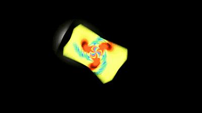 火遍美国游戏,超实用指尖陀螺