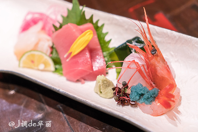 日本金泽看海,日本金泽旅游视频