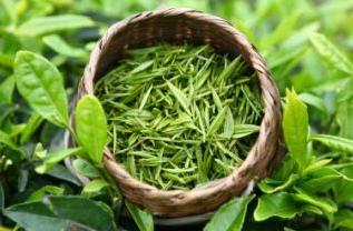 有没有去眼袋的亲测有效的方法,10个简单有效的去眼袋方法