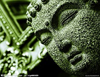 在感情的世界里,一统江湖的唯有爱商