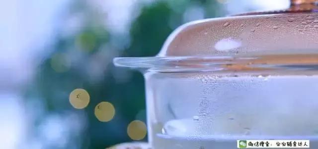 冬季简单又好吃的丸子,丸子这样做润燥还香嫩特别好吃