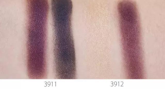 抛弃那些超级美的官方宣传图，圣诞限量还值不值得买？